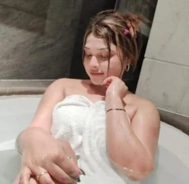 bandra call girls