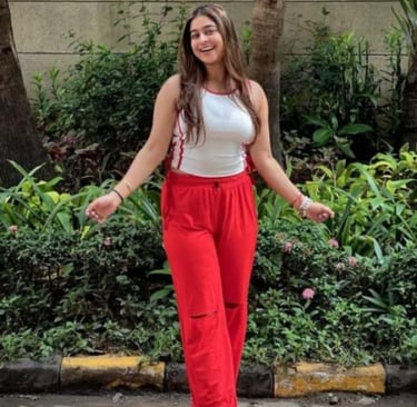 Escort Services in Miraroad Bhayandar
