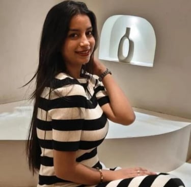 Bandra escort services