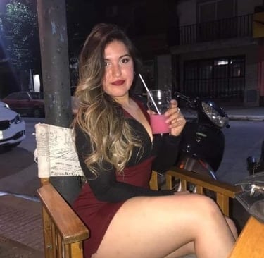 Genuine call girls in miraroad bhayandar