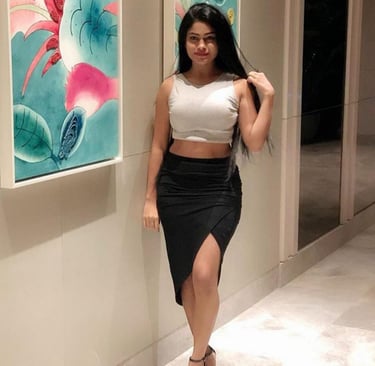 Escorts services in thane