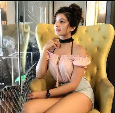 Colaba Escort Service