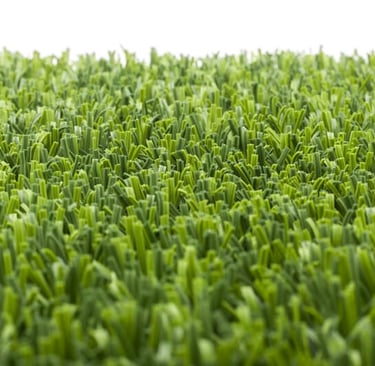 Spine Turf