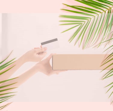 paiement sécurisé stripe