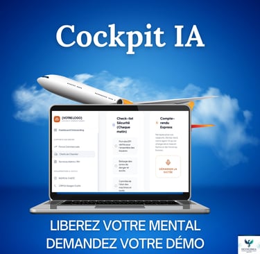 cockpit-IA-charge-mentale