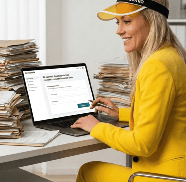 HEVECOMIA - AUDIT- IA- DIAGNOSTIC IA