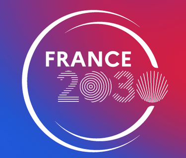 Hevecomia-plan France 2030