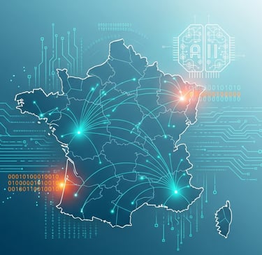Activer les Subventions Régionales