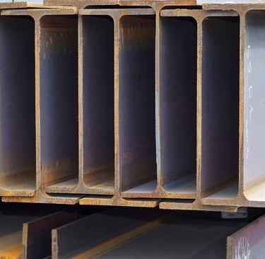 struktur wf bangunan