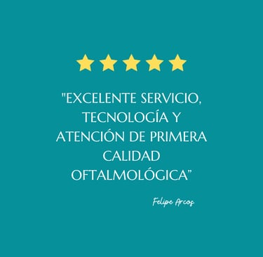 Reseña Positiva de 5 Estrellas