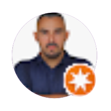 Baltazar Cavaleiros Loja de Baterias em Macae RJ