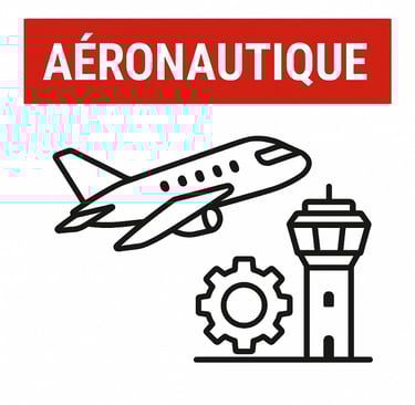 VitaTrans transport express taxi-colis secteur Aéronautique Bourgogne Franche Comté