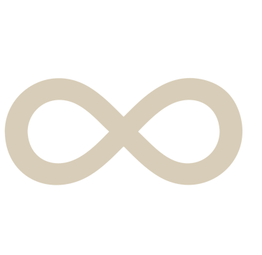 explore the space where art meets science, and systems reveal their hidden patterns.