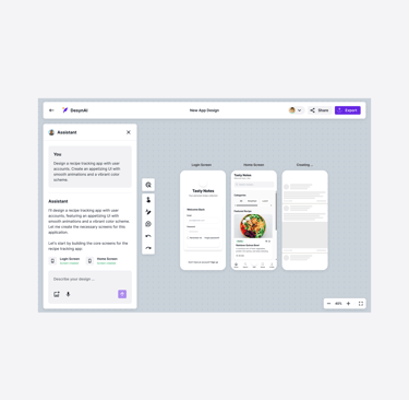 An image link to the Figma project
