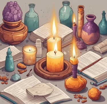 A close up of a white object with a blurry background