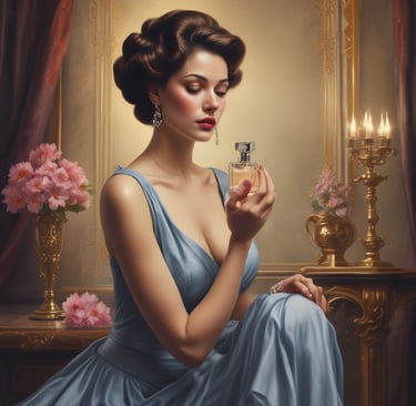 white concrete building during daytime