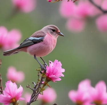 worm's-eye view photography of concrete building
