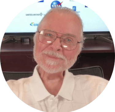 Steven L. Review Pic