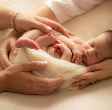 New born, Newborn, neonato, dolcezza infinita, foto di famiglia