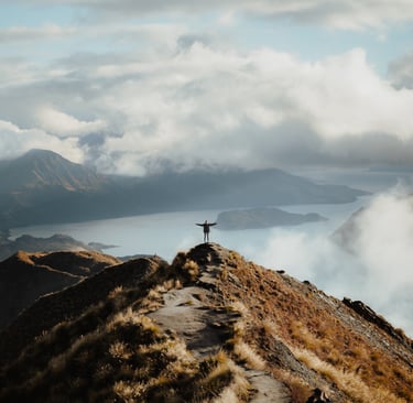 Propósito Empresarial