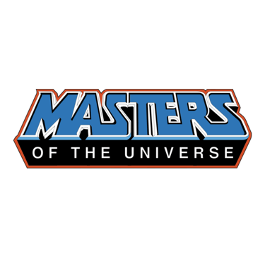 Master of the Universe MOTU Toys