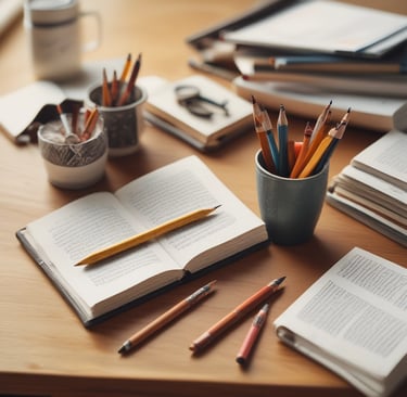 Bright living room with modern inventory