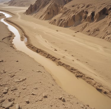 white concrete building