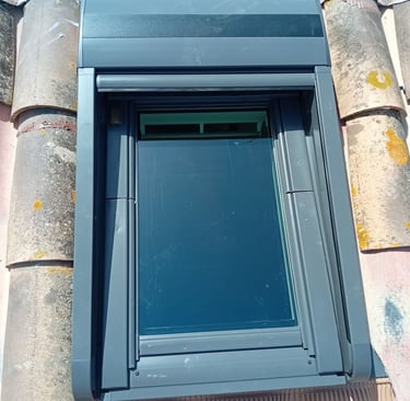 velux
