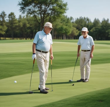 A quaint townhouse in a vibrant neighborhood.