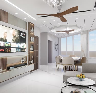 best interior designer in patna