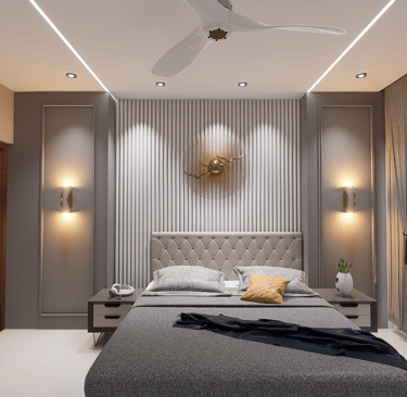 Best Interior Designer In Patna
