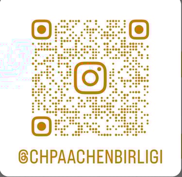 google-site-doğrulaması: google0bc133488f1ca217.html