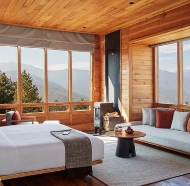 Six-Senses-Paro-Bhutan-Lodge-Upper-Suite