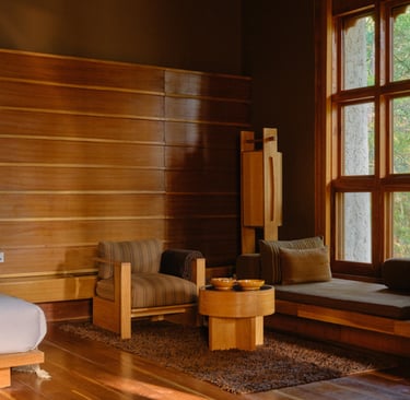 Amankora-Thimphu-Bhutan-Lodge-Suite-Room-Interior