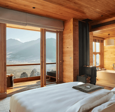 six-senses-gangety-bhutan-lodge-two-bedroom-villa-bathroom-interior