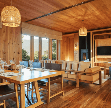six-senses-phobjikha-bhutan-two-bedroom-villa-dining