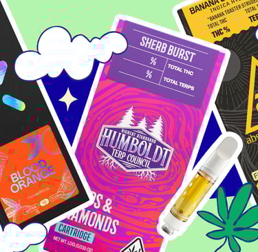 where to buy vapes in bulk