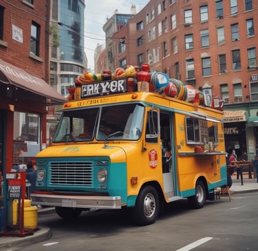 Bright living room with modern inventory