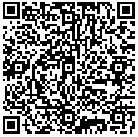 https://g.page/r/CbdaiGU7xROvEAE/review
