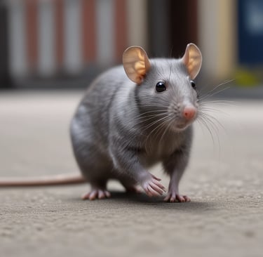 white concrete building during daytime