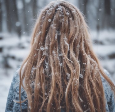 Bright living room with modern inventory