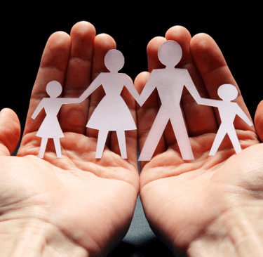 TERM LIFE INSURANCE