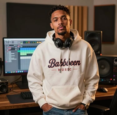 a man riding a skateboard down the side of a ramp