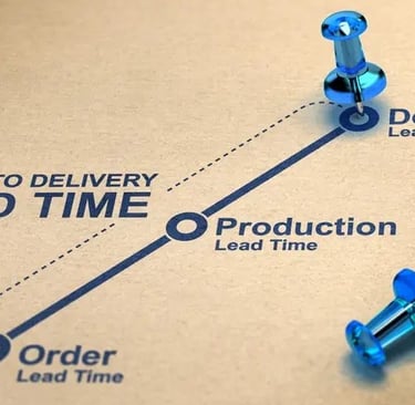 How to do more with what you have