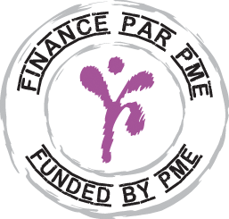 funded by Federation CJA