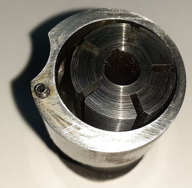 Rotor vanes, Pneumatic air tools Vanes, Air Tool Rotor VanesRotor Blade, Air Motor Vanes, Pneumatic Air Tool Rotor Blades