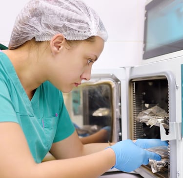 Panduan Lengkap Kaedah Pengawetan Makanan