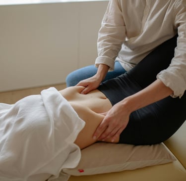 osteopathe urgent paris 12