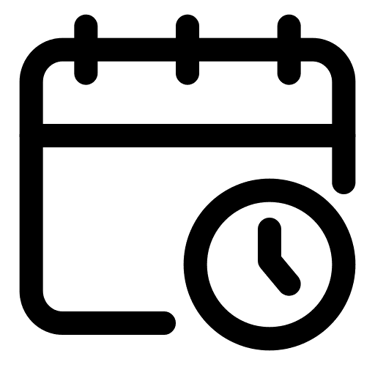 osteopathe doctolib