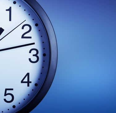 horaire entreprise JL Peinture 07